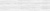 26023_full 26023_full
