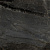 D60254М