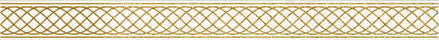 BWU60RMN004 бордюр Romano 60*600*8 (13 шт. в коробке)