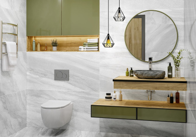 Urban Charm Urban Charm