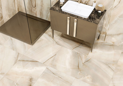 Onyx Smoke Onyx Smoke