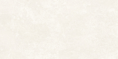 GFA3060BTP04R