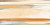Briole Color WT9BRE55 Плитка настенная 249*500*7,5 (12 шт в уп/80.676 м в пал)