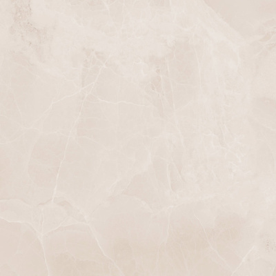 Vardo Crema FT4VRD01 Плитка напольная 410*410 (11 шт в уп/74 м в пал)