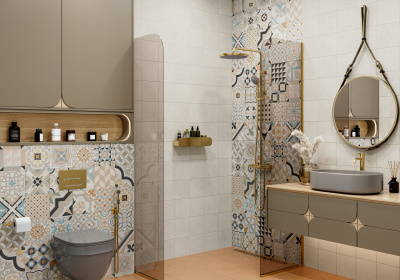 Design Art Design Art