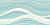 Wave DW9WAV06 Декор 249*500