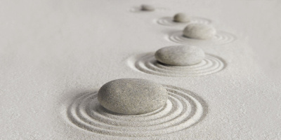 DWU09RLX004 декор Relax 249х500х7,5 (12 шт. в коробке)