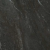 123 123