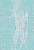 Rainfall Панно S/3 SW9RFL06 747*500 (2 компл в уп)