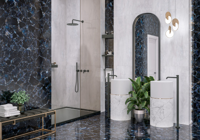 Adamant Blue Adamant Blue